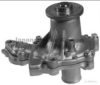 ASHUKI 0351-1902B Water Pump